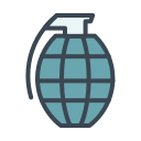 bomba icon