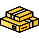 caja icon