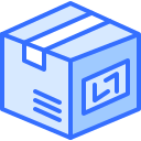 caja icon