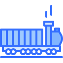 tren icon