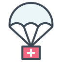 médico icon