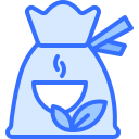 taza icon