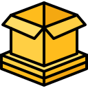 caja icon