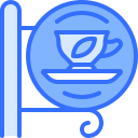 taza icon