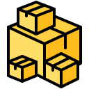 caja icon