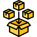 caja icon