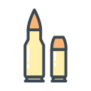 arma icon