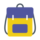 escuela 