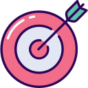 flecha icon