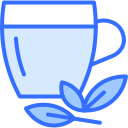 taza icon