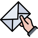 carta icon