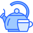 taza icon