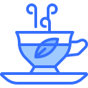 taza icon