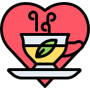 taza icon