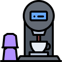 taza icon