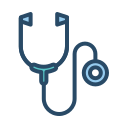 médico icon