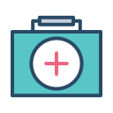 bolsa icon