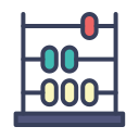 matemáticas icon