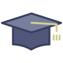 educación icon