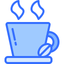 taza icon