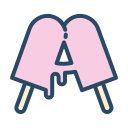 helado icon