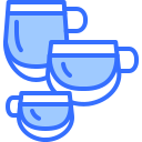 taza icon