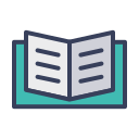 libro icon