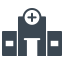 médico icon