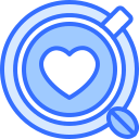 taza icon