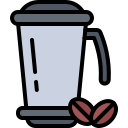 taza icon