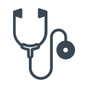 médico icon