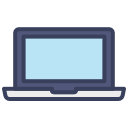 computadora icon