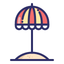 verano icon