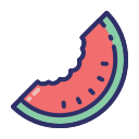 fruta icon