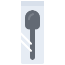 essen icon