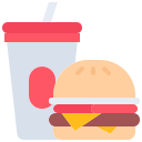 alimento icon