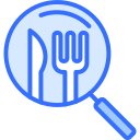 Food icon