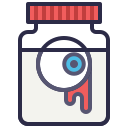 botella icon