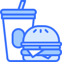 alimento icon