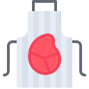 comida 