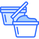 Food icon