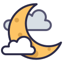 luna icon