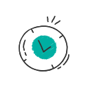 reloj icon