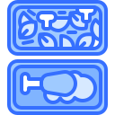 Food icon