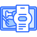Food icon