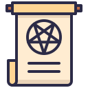 magia icon