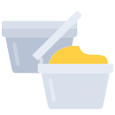 alimento icon