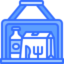 Food icon