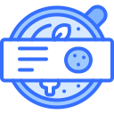 Food icon