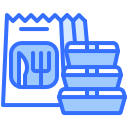 Food icon